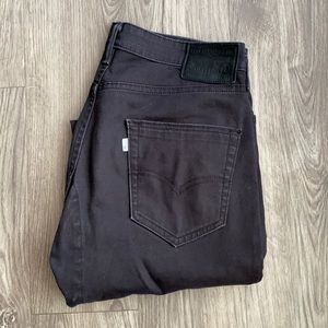 Levi’s 511 Commuters